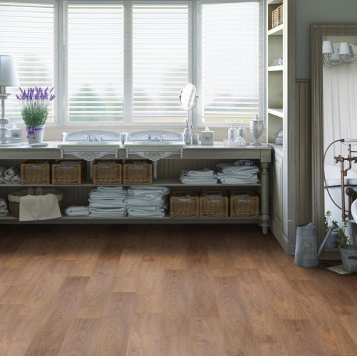 Ламинат Tarkett Monte Carlo 3000100222 - Вид №2