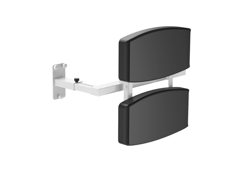 A816918009 КОМФОРТ - Спинка ROCA Access