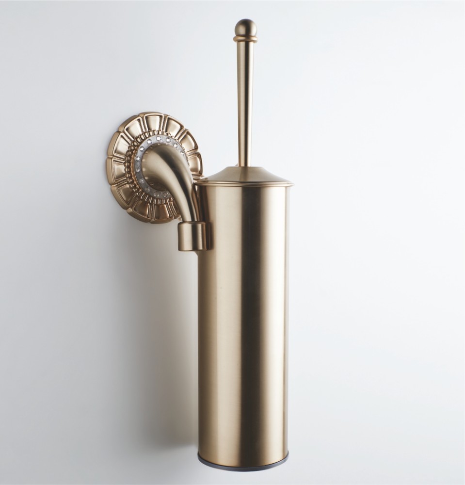 1946/ 57 / MAD ETRUSCA Romantica