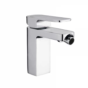 Смеситель для биде DESPERTAR GRB MIXERS 85712870