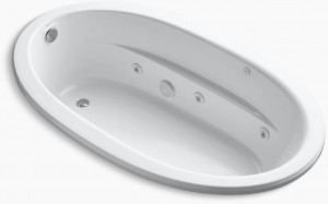 KOHLER Sunward 72 K-1164-S1HB-0