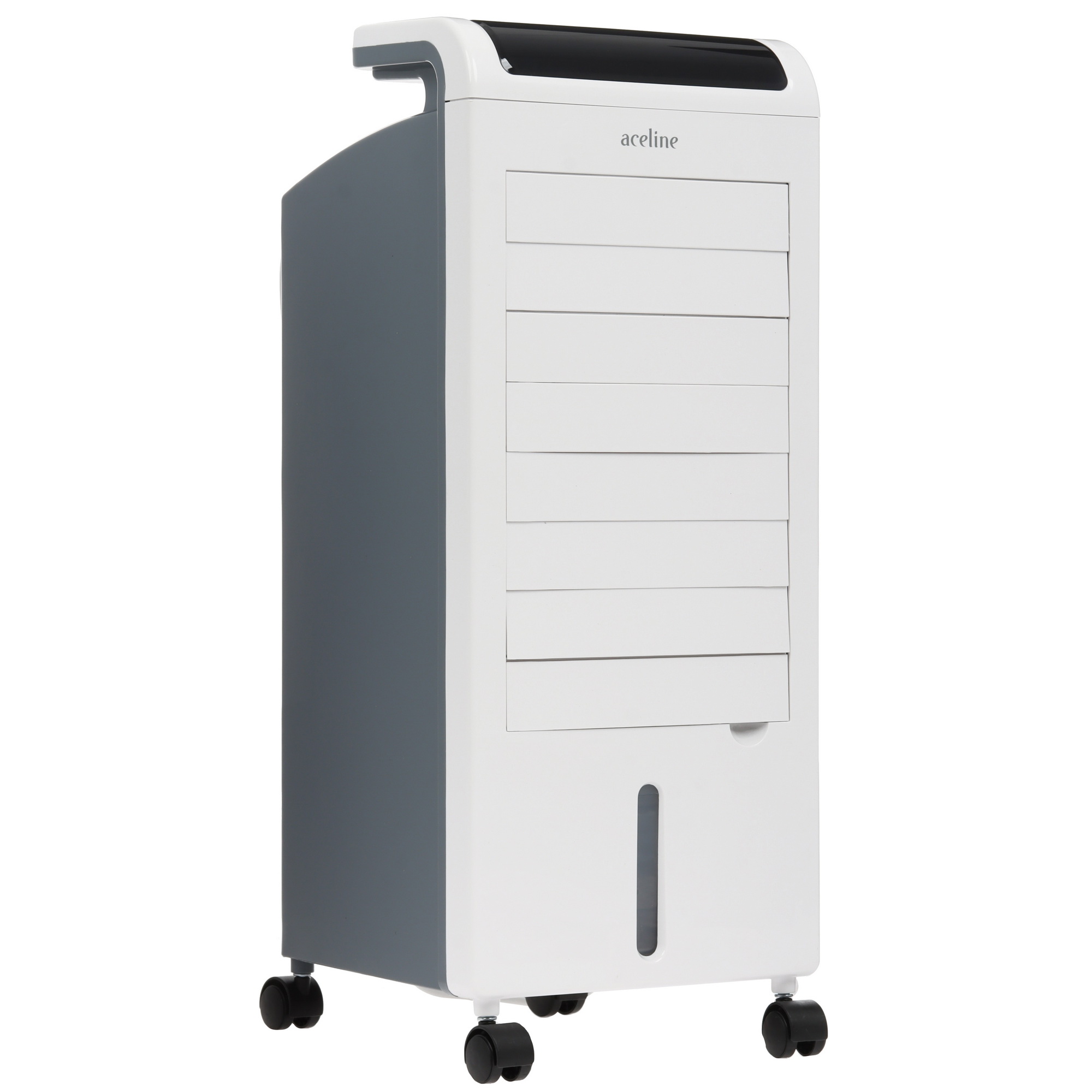 9201261 Охладитель воздуха Aceline AAC-178-HI белый STDN-0094743