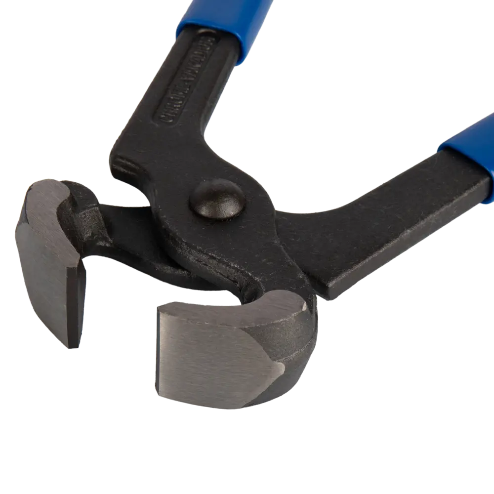 Клещи слесарные КОБАЛЬТ 647-277 для профессионального монтажа 89374009 STLM-1566053 - Вид №1