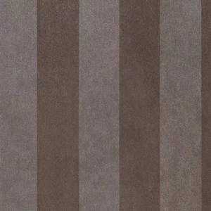 081107 Обои Aquarelle Callista