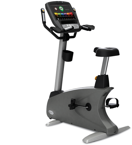 Велотренажер u7xe va (2012) MATRIX sun-id-2068151