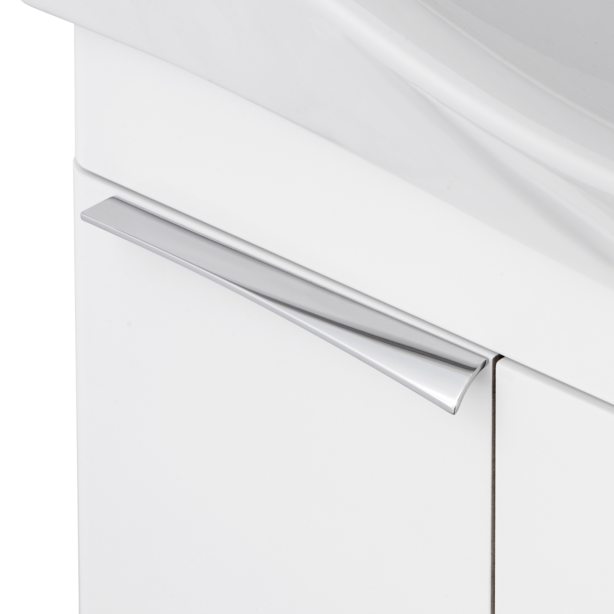 БЕВЕРЛИ 100 1A236701BV010 AQUATON - Вид №3