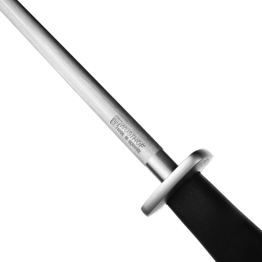 W4477 Ножеточка Пластмассовая WUESTHOF Германия  - Вид №3