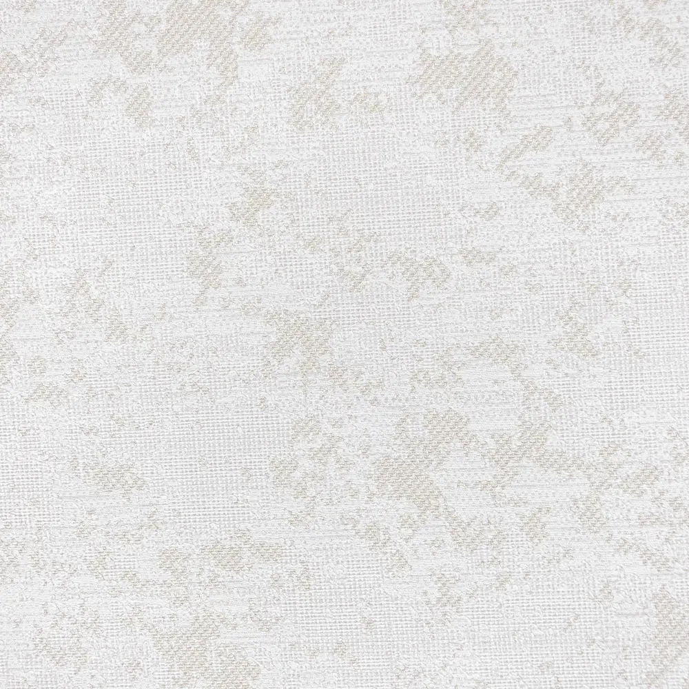 Обои флизелиновые Startdeco Магдалена бежевые 1.06 м 989331 STLM-2105997 - Вид №1