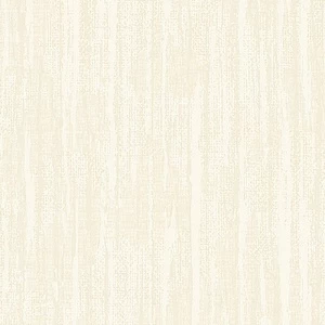 1704-9-RMC Обои Alessandro Allori Armonia