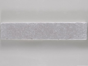 Плинтус из натурального камня