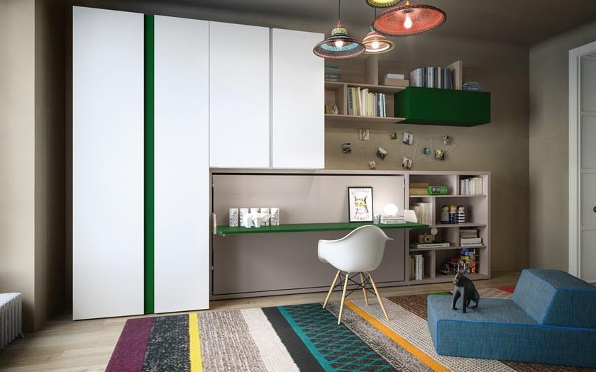 CLEI Шезлонг со съемным тканевым чехлом sun-id-1514392 - Вид №10