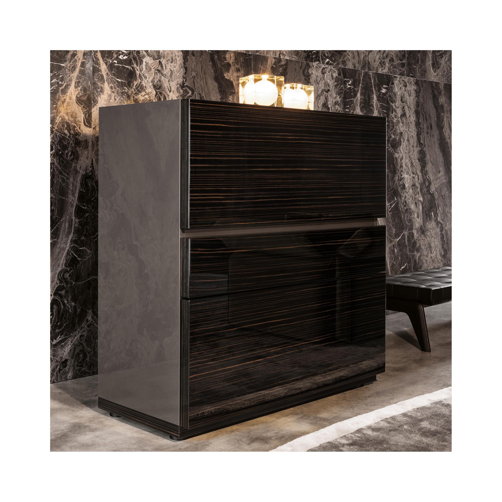 Буфет / Lang Minotti sun-id-373430 - Вид №2