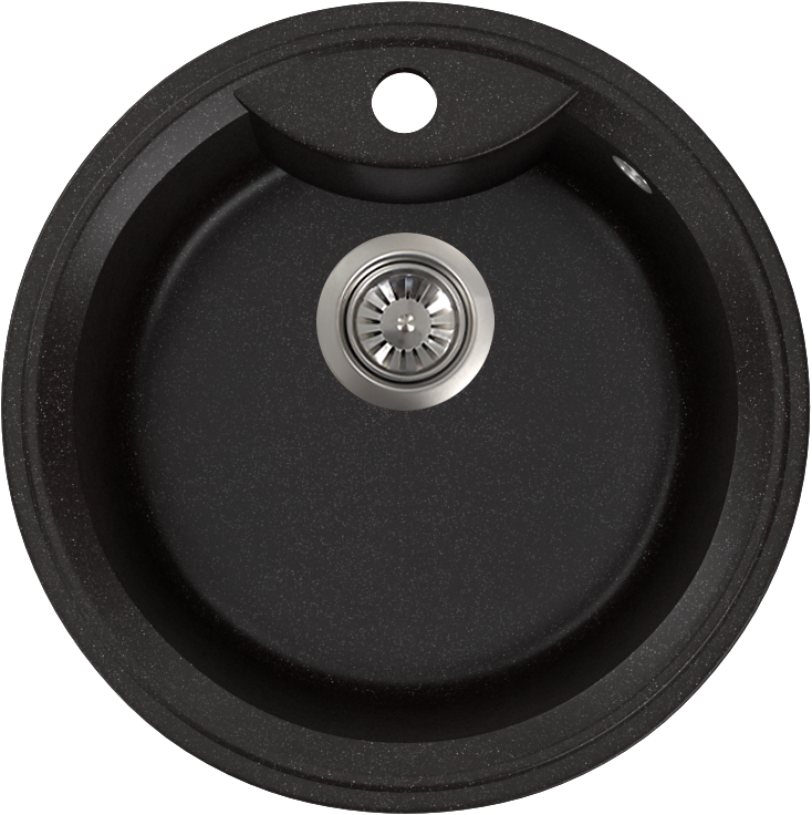 Кухонная мойка Fostogran Флора 405 