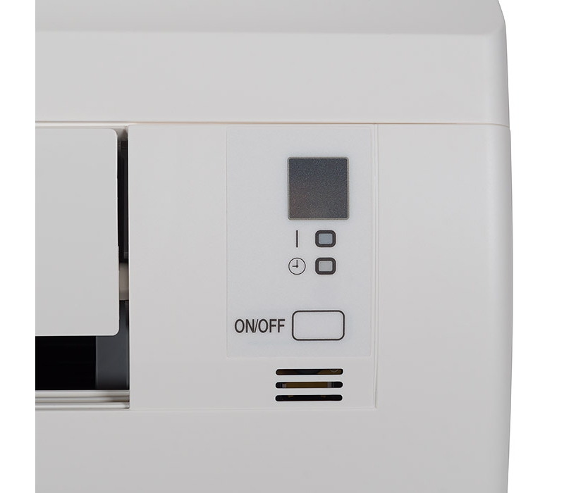 Сплит-система Daikin FTXB25C / RXB25C Santreyd sun-id-682043 - Вид №2