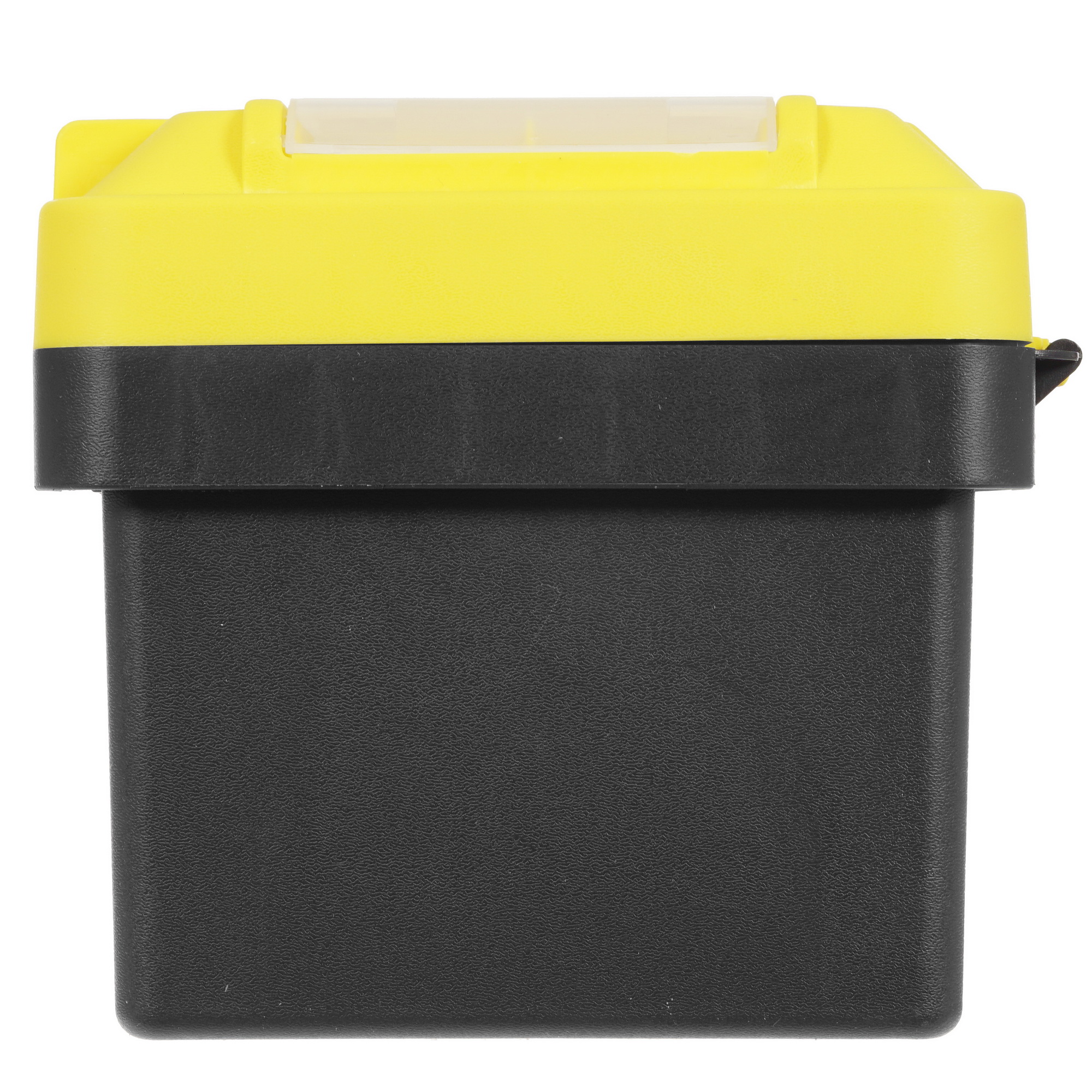 Ящик для инструмента и принадлежностей DEKO DKTB26 5305737 STDN-0120373 - Вид №3