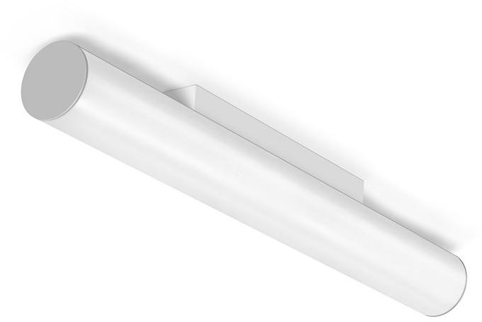INDELAGUE | ROXO Lighting Светодиодный потолочный светильник Talea sun-id-1376641 - Вид №2