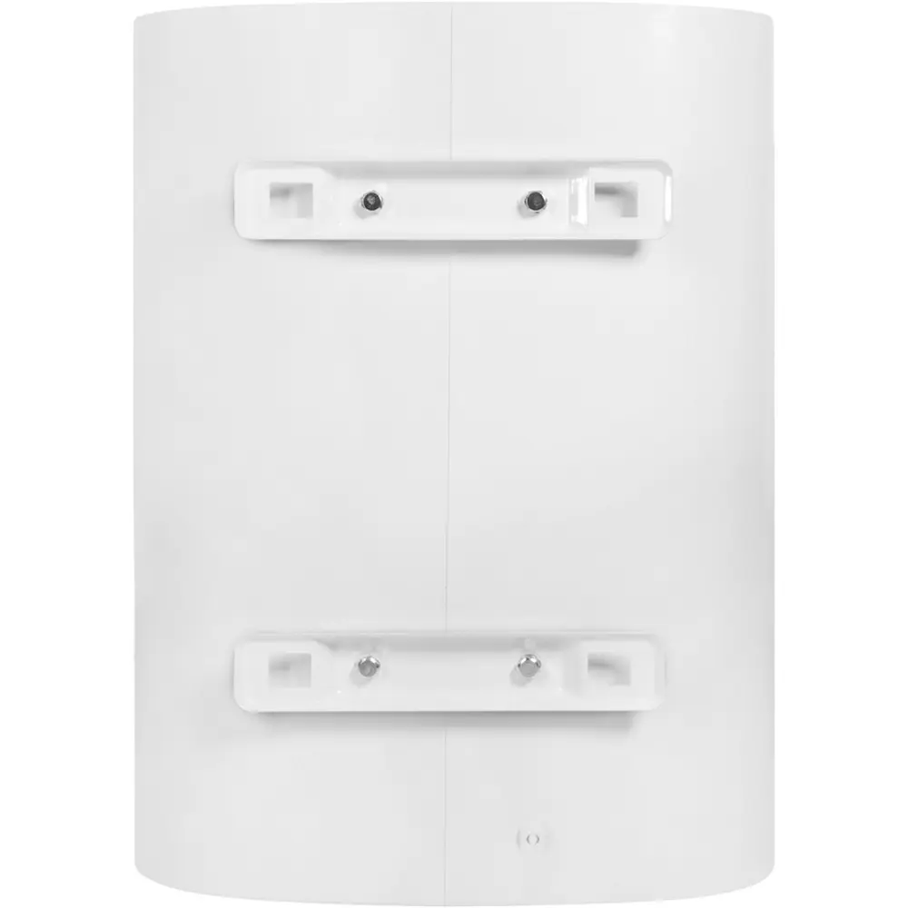 Royal Thermo RWH 30 Splendore — компактный водонагреватель для дачи и дома 89359387 STLM-0802021 - Вид №4