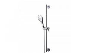 DA7040-N 90 cm Душевые комплекты SYNCRONIA Ø 120 mm BOSSINI