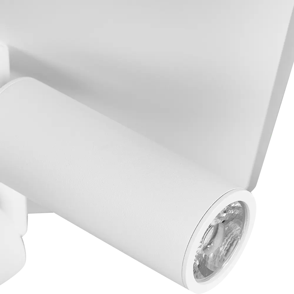 Escada Светильник потолочный с поворотными спотами и светодиодной подсветкой 87834361 STLM-0906087 - Вид №5