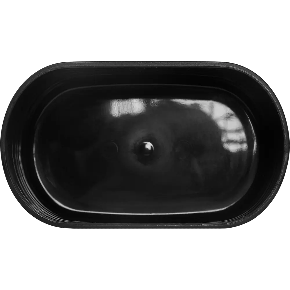 VIDAGE Контейнер для хранения 500 мл - компактный и практичный 88501142 STLM-0887371 - Вид №1