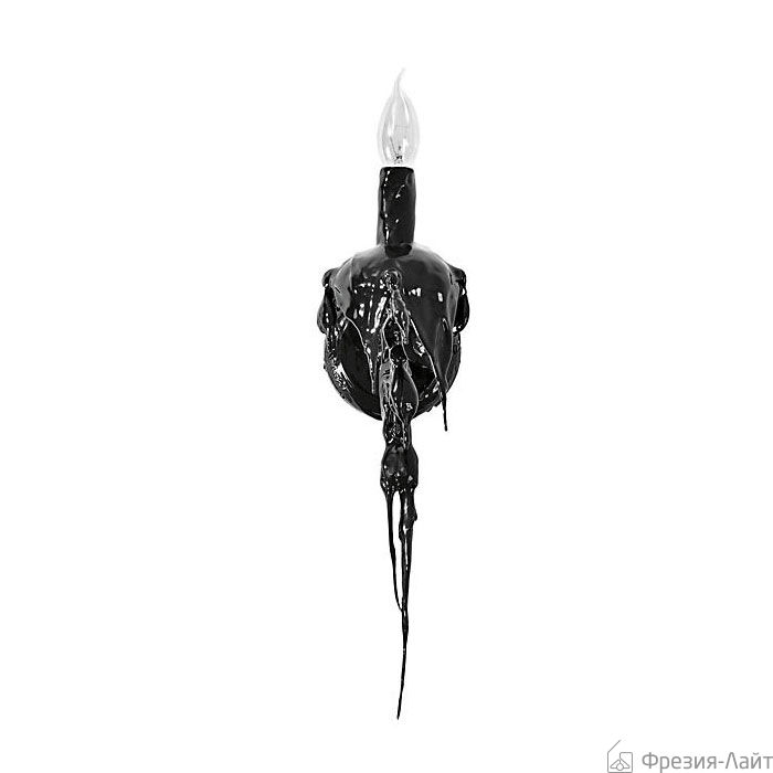 Piet Boon Hot Kroon PBZ 07.00.49 nero настенный 89964