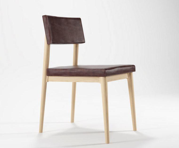 KARPENTER Мягкое кресло Vintage sun-id-1425132 - Вид №28