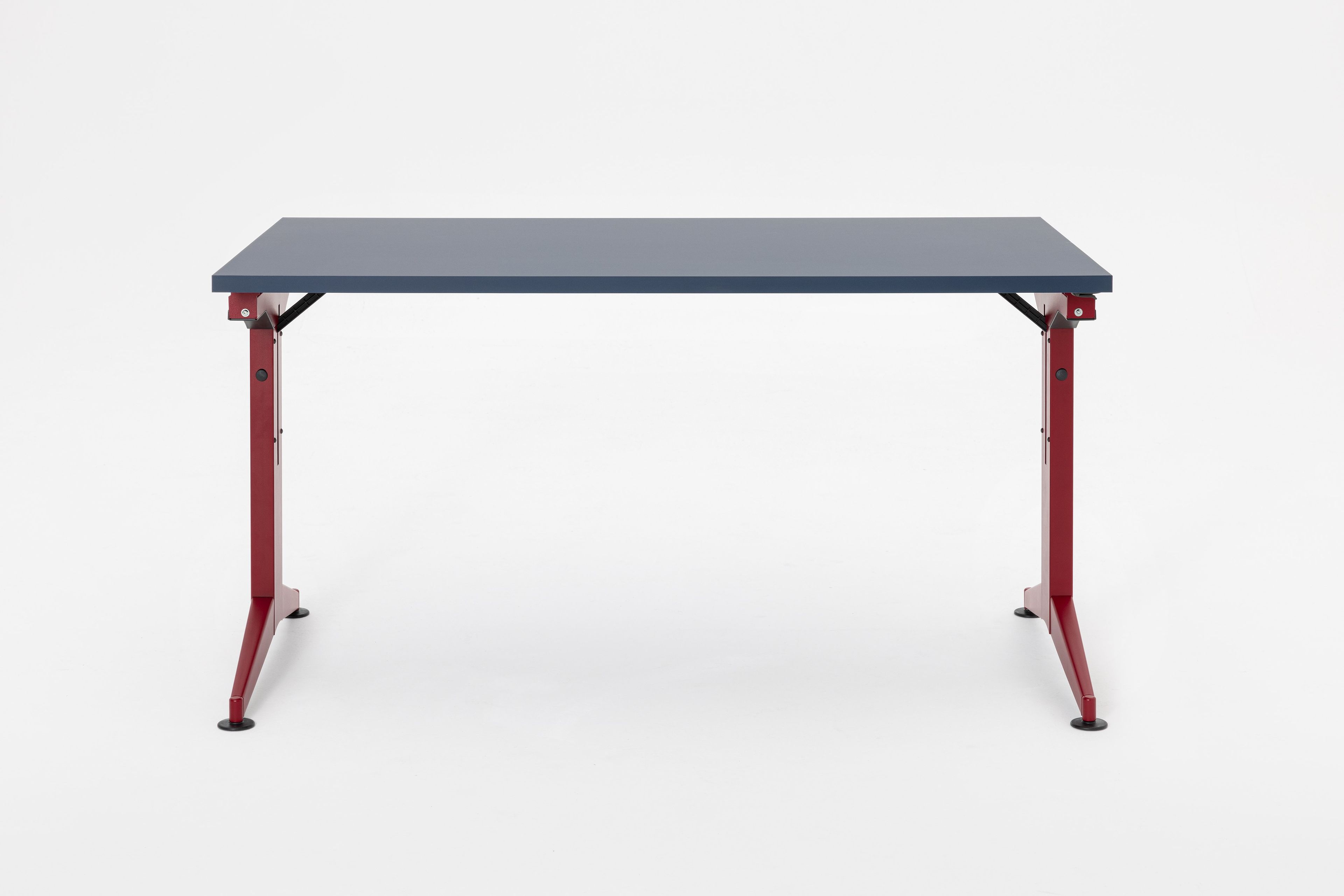 Стол Mara Timmy ARCH-00148373 - Вид №4