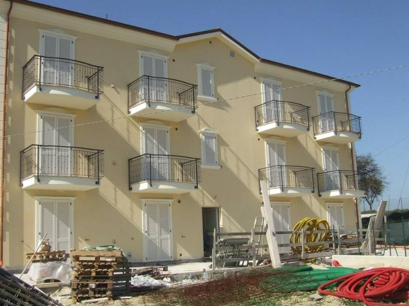 Eleni Карниз карниз sun-id-1354315 - Вид №15