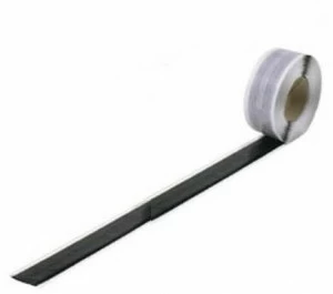 NOVOWOOD Клей и лента для фиксации  Nwstrip