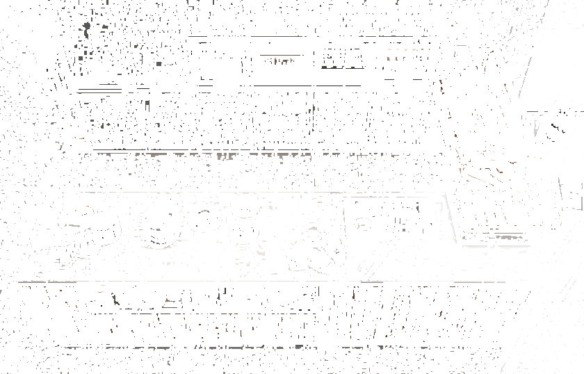 Cucine Lube Модульная кухня с островом Immagina plus sun-id-1491572 - Вид №1