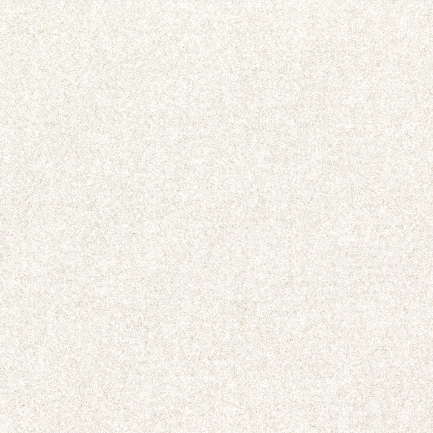 Бархатная однотонная ткань Casamance Anatolie ARCH-00103552 - Вид №20