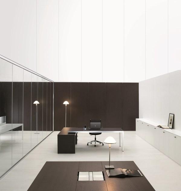 Archiutti Рабочий стол из алюминия Fattore alpha sun-id-1354957 - Вид №5