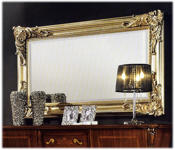 Зеркало  MIRANDOLA M40 Giulietta e romeo