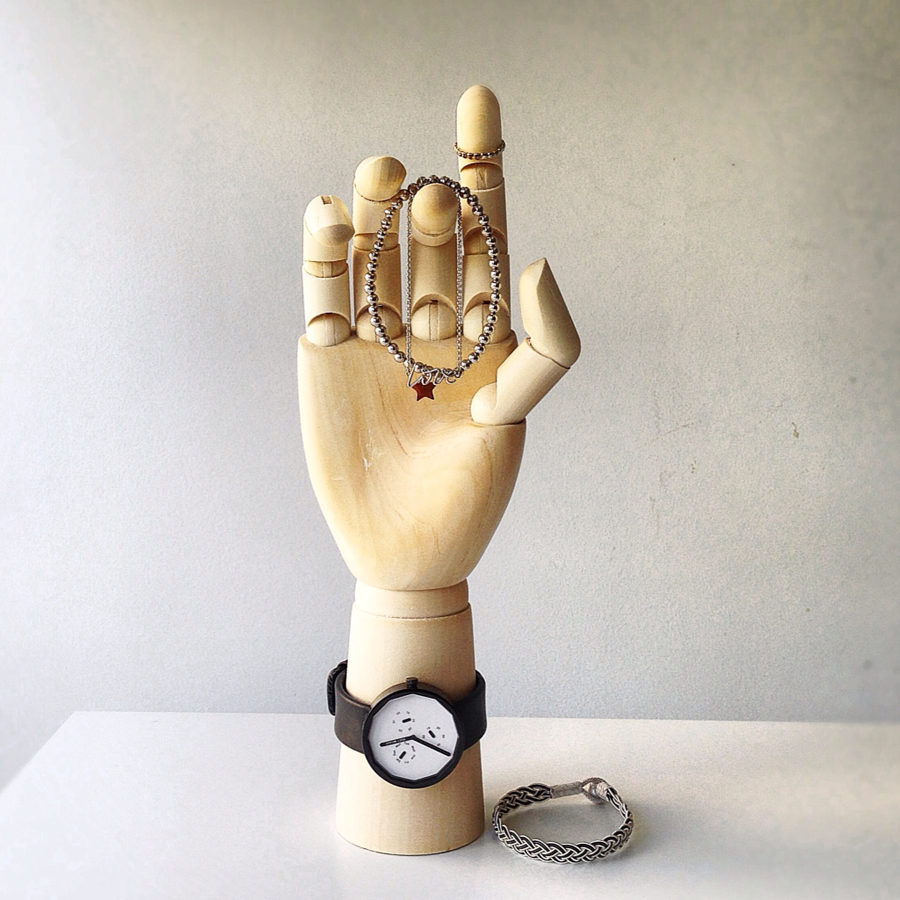 Органайзер универсальный Hand S Hay 503651 - Вид №1