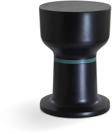 TOOU Садовый табурет Pa.he.ko To-1688 - Вид №1