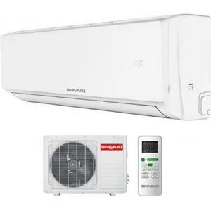 Shivaki SSH-P309BE/SRH-P309BE