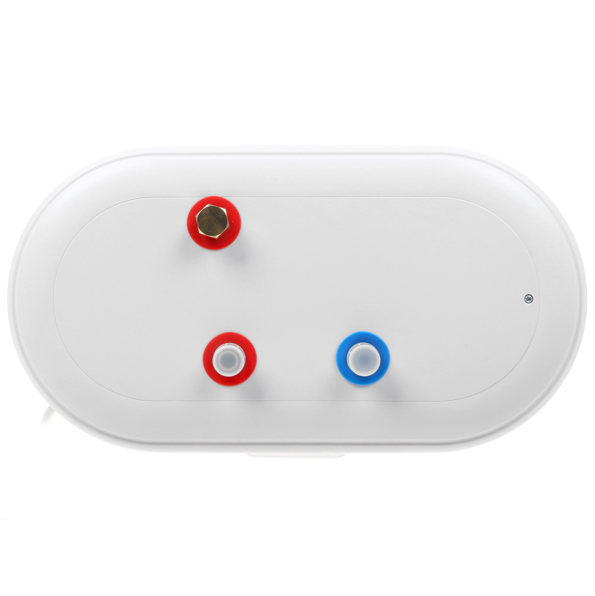 1228305 Водонагреватель электрический Thermex IF 30V (pro) STDN-0093006 - Вид №4