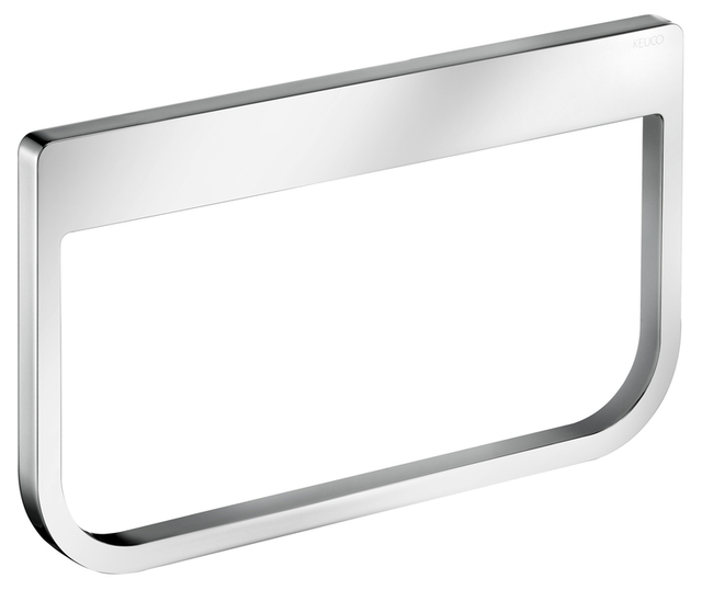12721010000 Кольцо для полотенца KEUCO Collection Moll - Вид №1