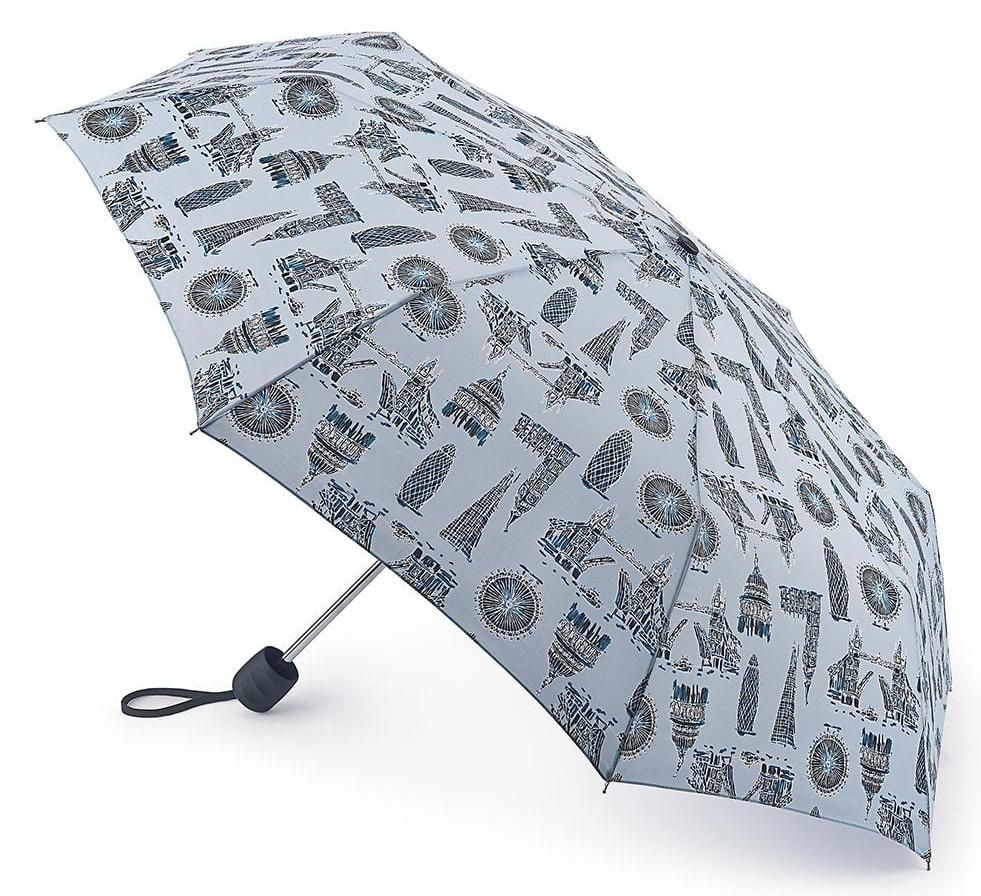 G701-3889 Зонт G701 Fulton 