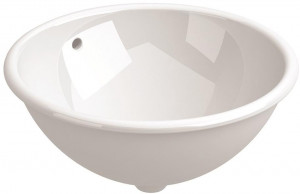 Встраиваемая раковина Sanitana JARA 39 S10064150400000 ( JRLE0E )