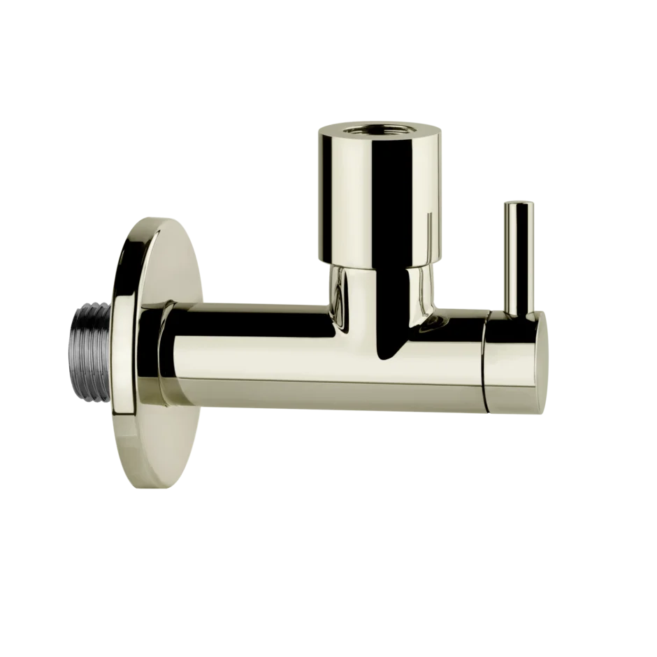 Смеситель для раковины 01411 720 Gessi 01411720
