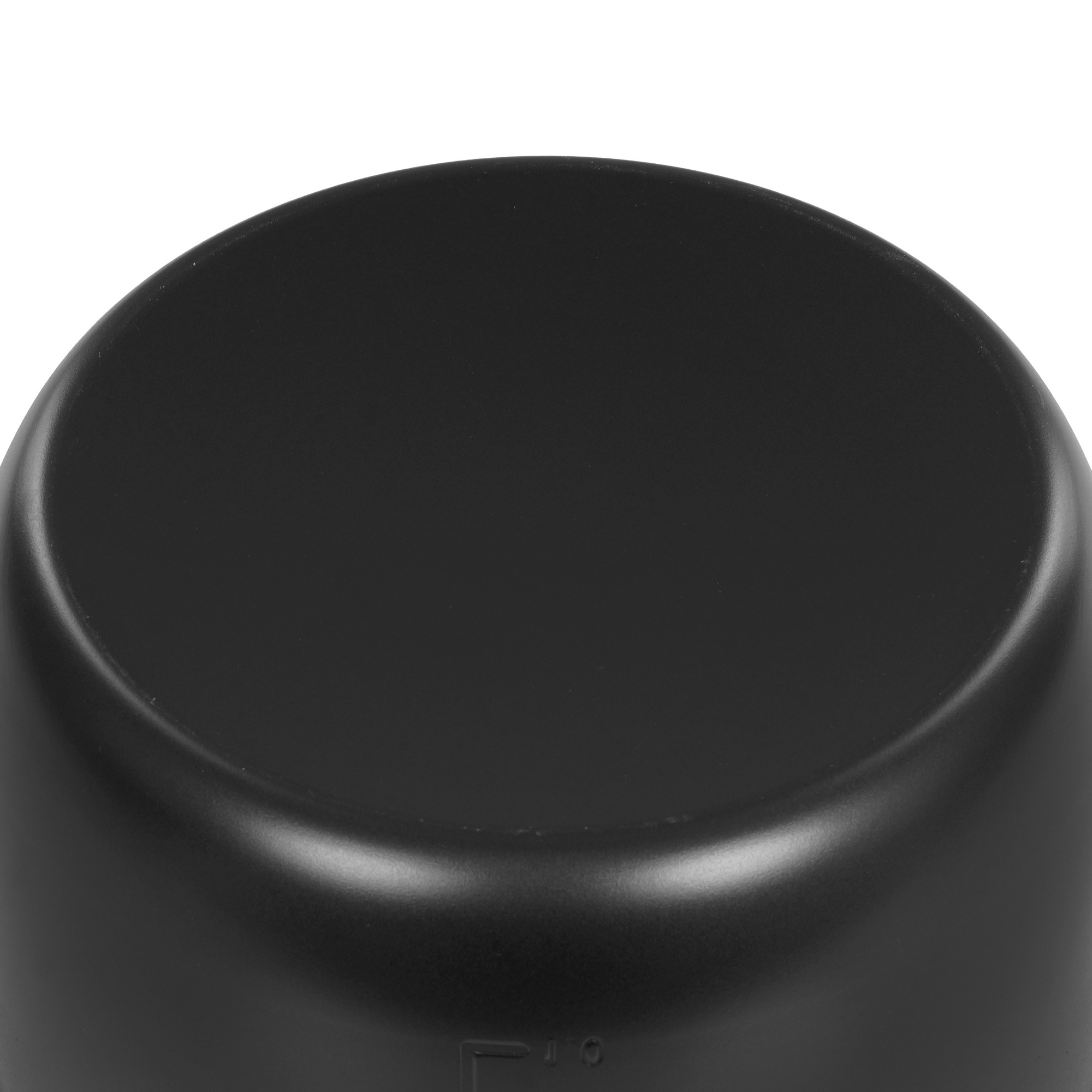 9212965 Чаша RED SOLUTION MBA61 STDN-0130172 - Вид №2