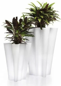 VONDOM Садовый горшок Bye-bye