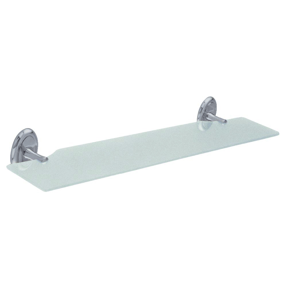 102124160  Мелодия Убежище Eca 