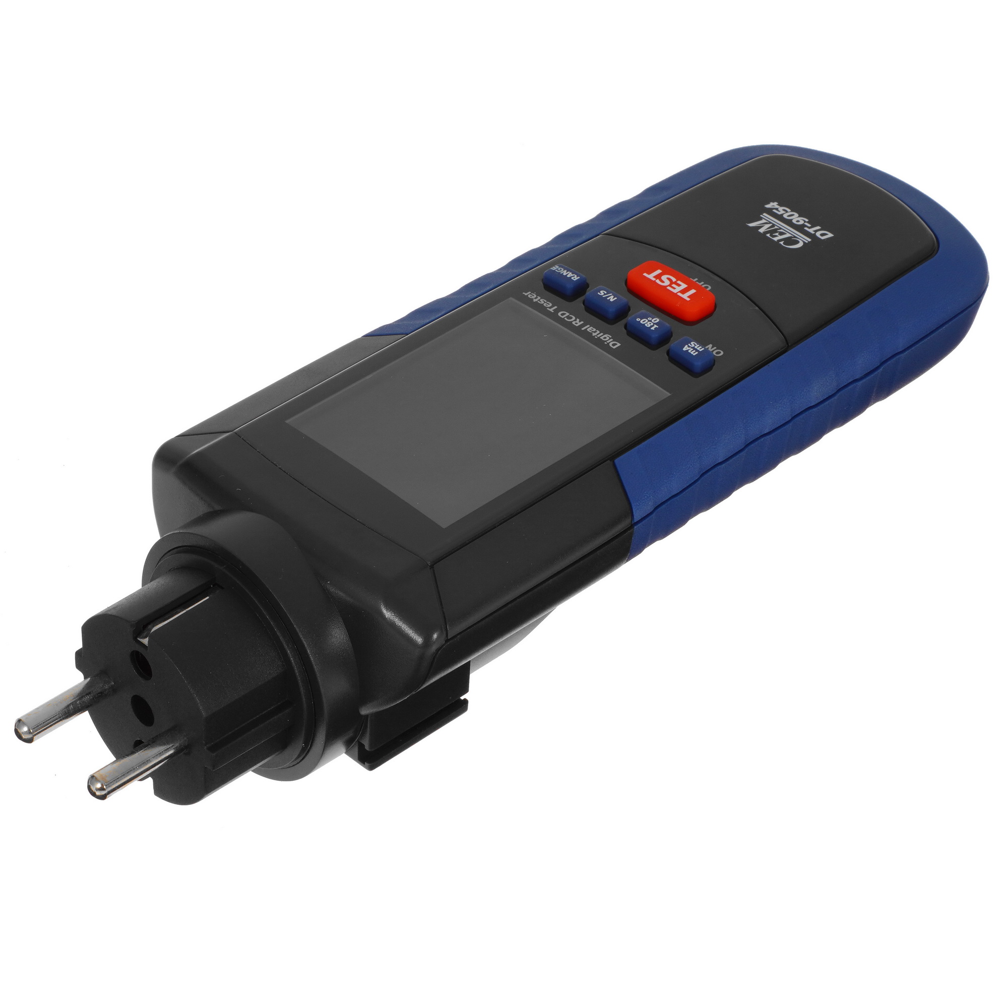 Тестер CEM DT-9054 1142422 STDN-0114447 - Вид №3