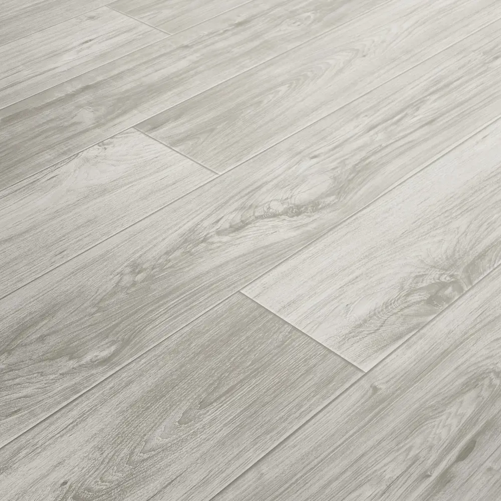 Santreyd Линолеум Дуб Кейла - натуральная текстура дерева для уютного интерьера 85364655 STLM-0062277 - Вид №3