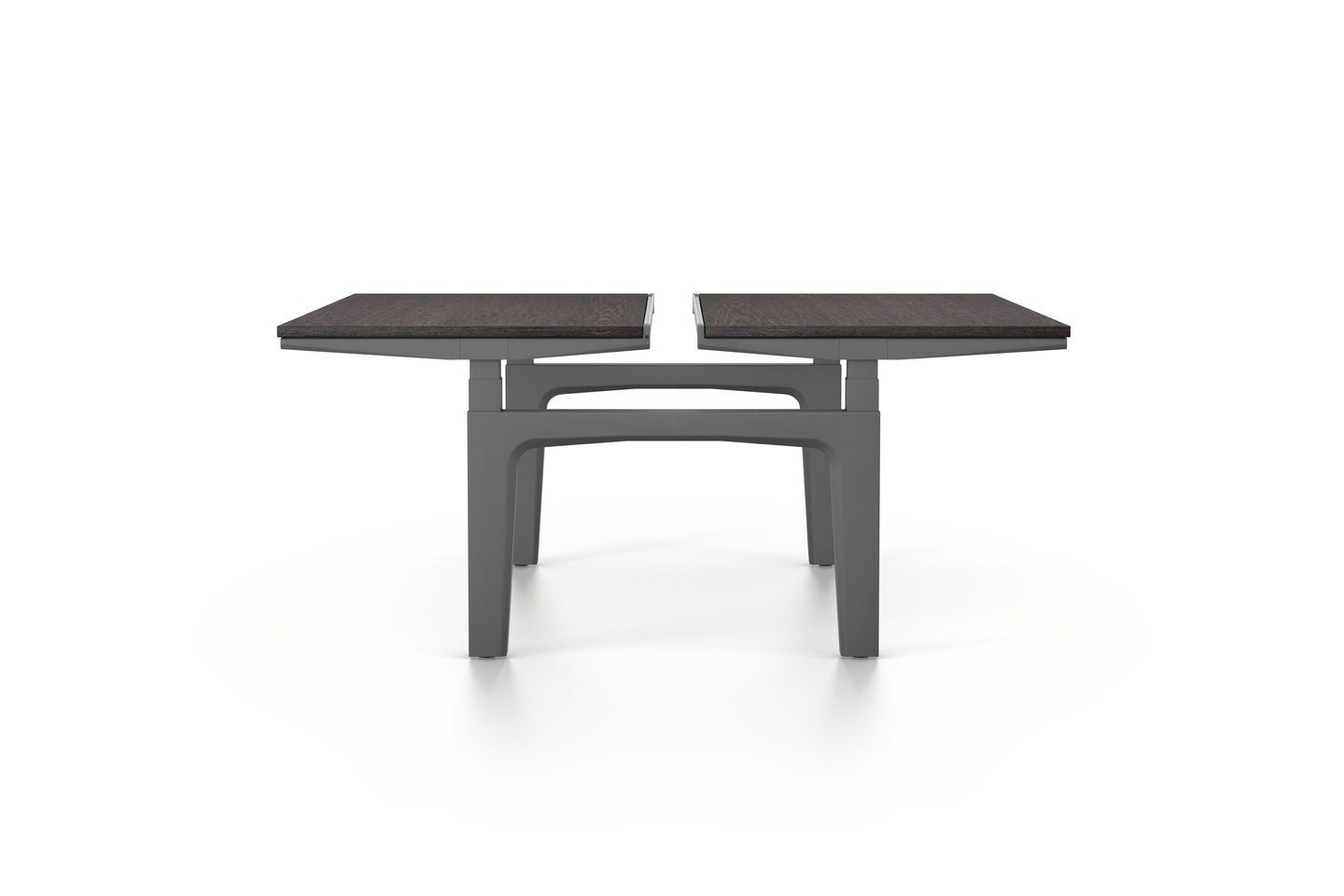 Множественный прямоугольный стол VITRA CDS ARCH-00096468 - Вид №11