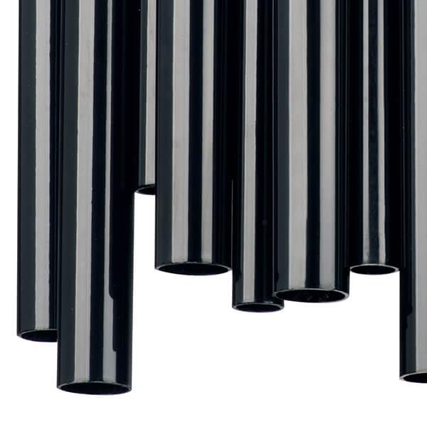 Бра галогеновое черное Savona 816627 LIGHTSTAR SAVONA 00-3930243 Черный  - Вид №3