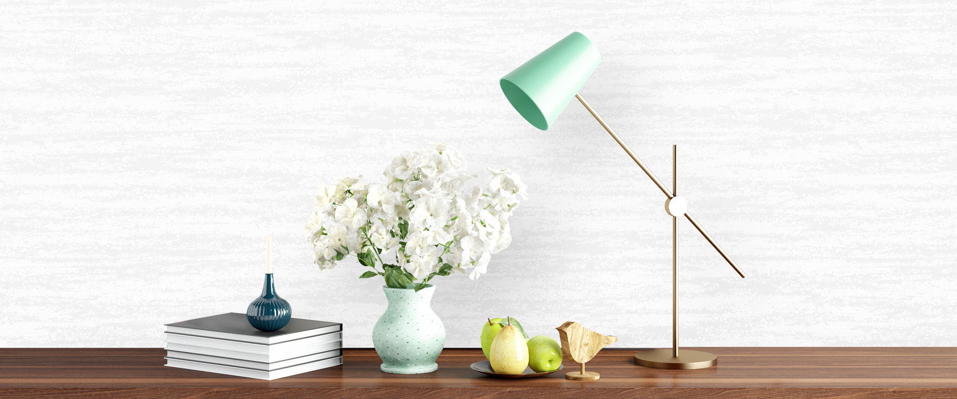 Victoria Stenova 889704 Фон AMANDA 889704 - Вид №1