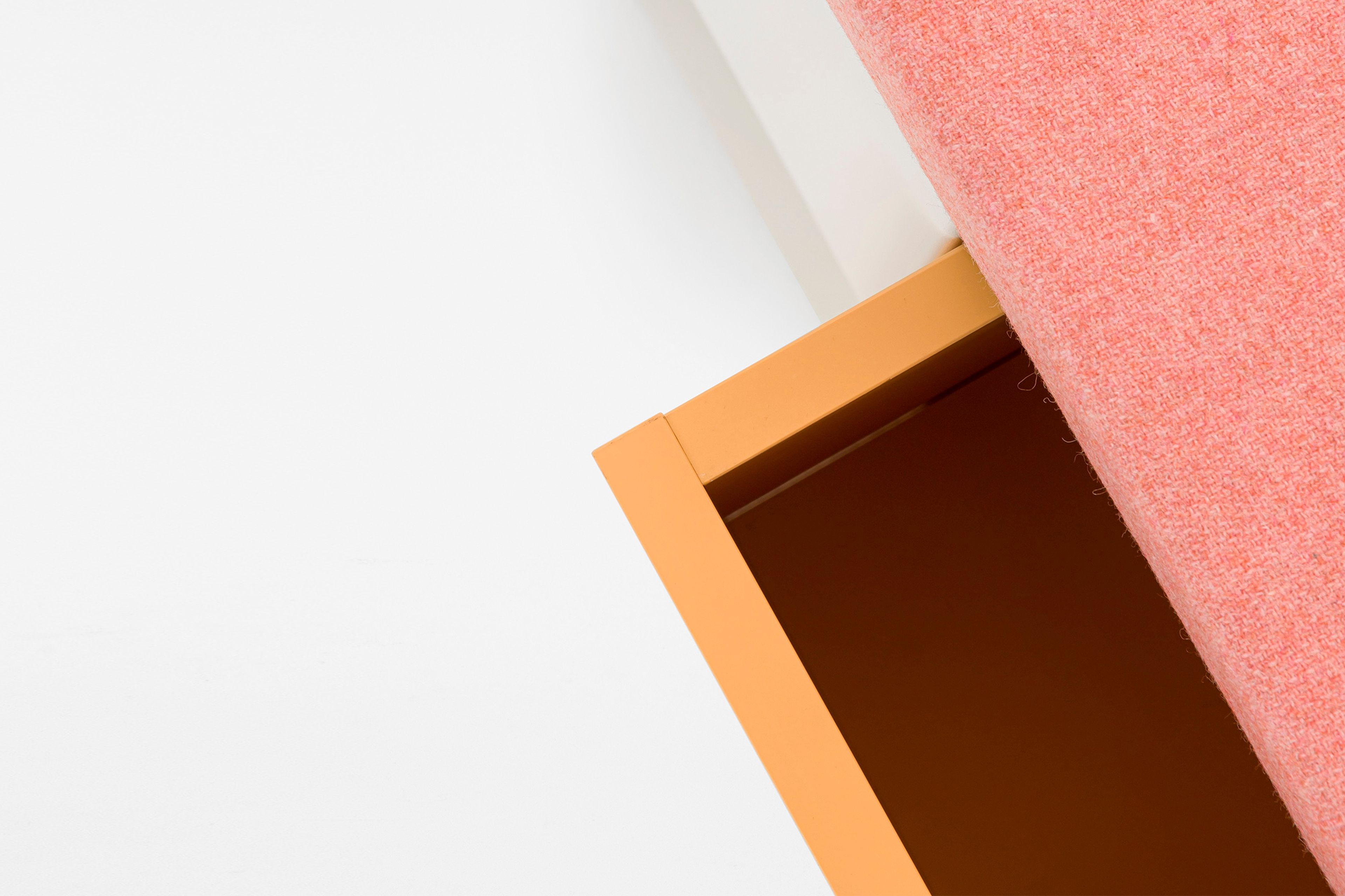 Контейнер Mara B302 ARCH-00107874 - Вид №2